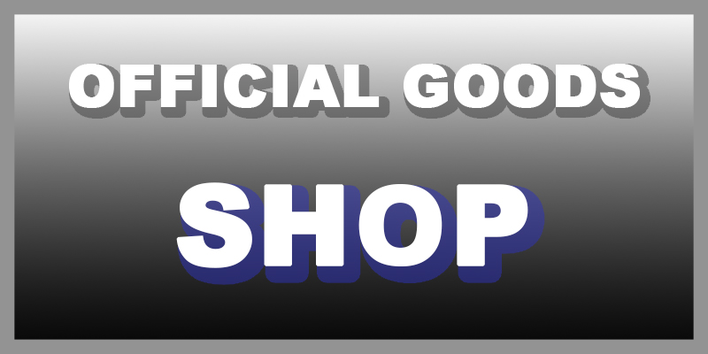 GOODS SHOP